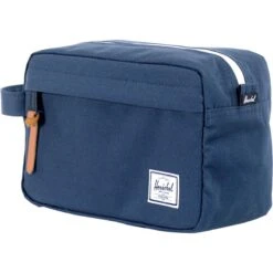 Chapter Case -Everyday Bags Sales Store NV 1