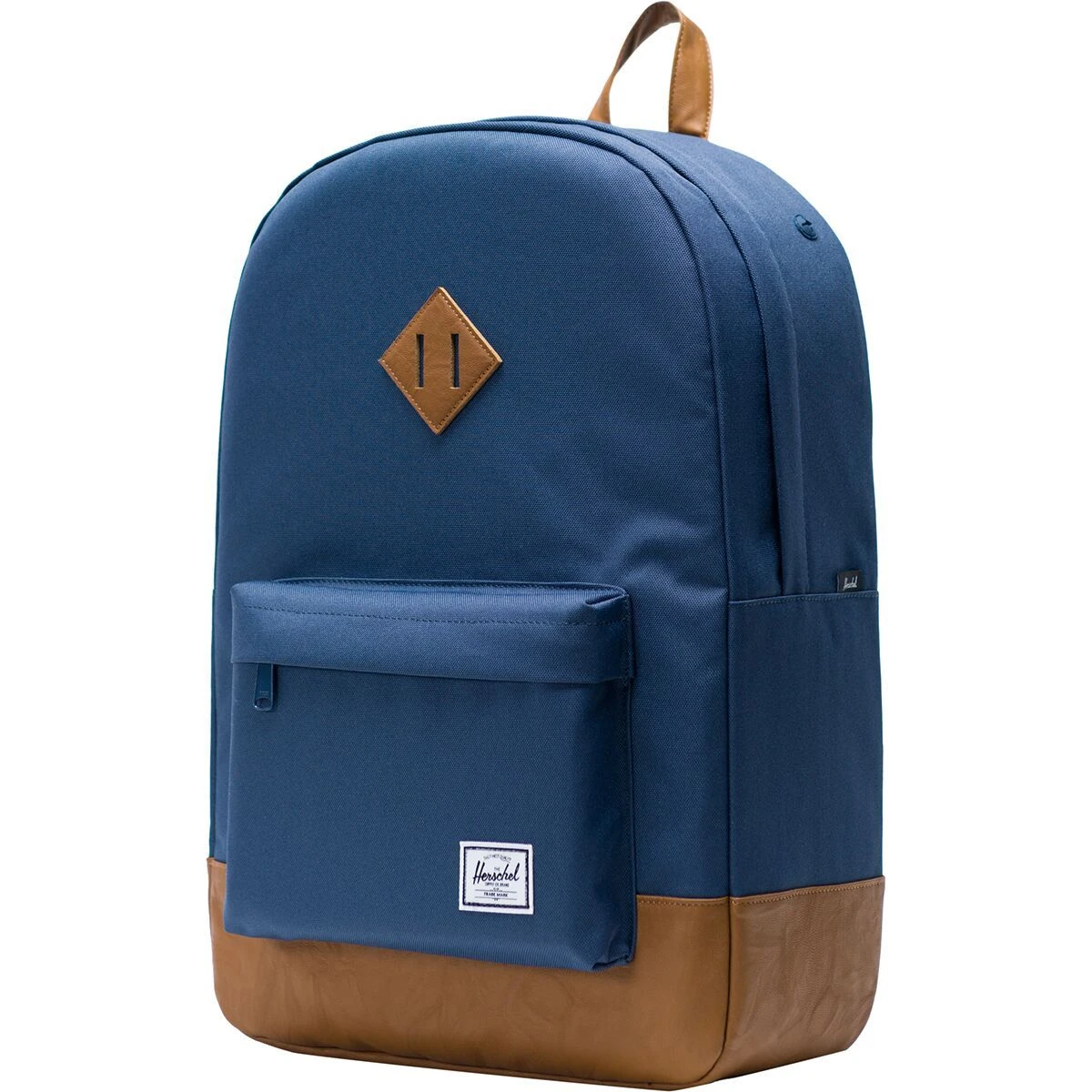 Heritage 21.5L Backpack 1 Heritage 21.5L Backpack