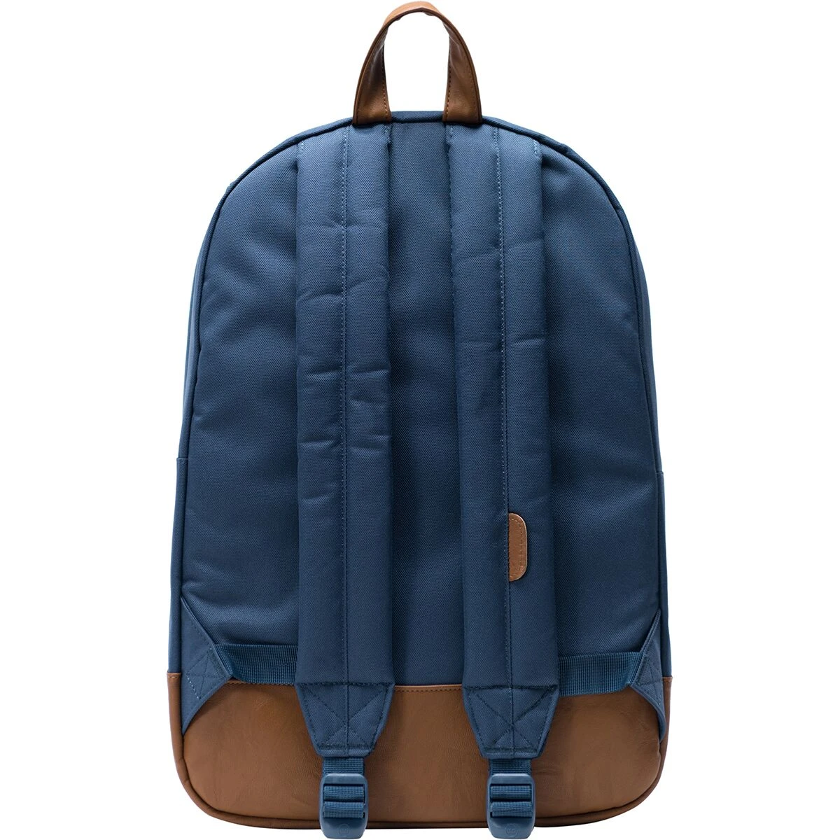 Heritage 21.5L Backpack 4 Heritage 21.5L Backpack - Image 4