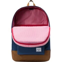 Heritage 21.5L Backpack 6 Heritage 21.5L Backpack -Everyday Bags Sales Store NV D2
