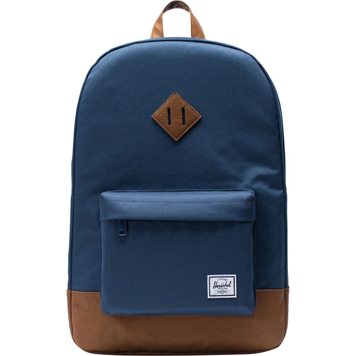 Heritage 21.5L Backpack 2 Heritage 21.5L Backpack - Image 2