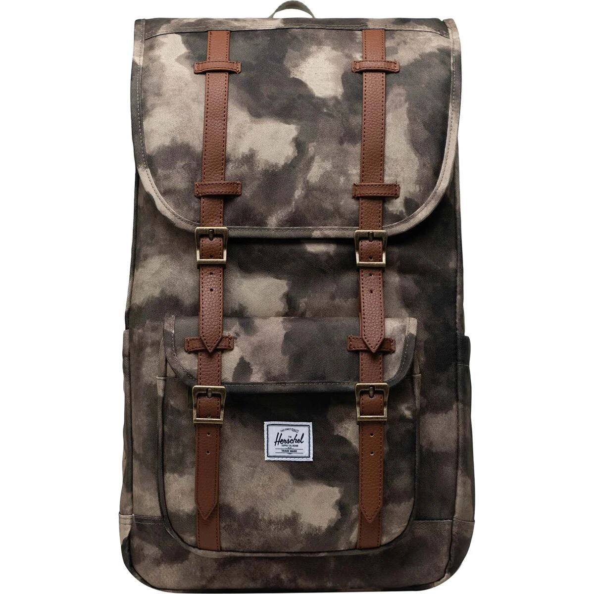 Little America 30L Backpack 7 Little America 30L Backpack - Image 7