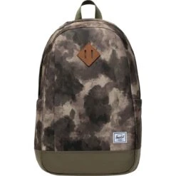 Seymour 26L Backpack -Everyday Bags Sales Store PAICAM 2