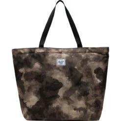 Classic 24L Tote -Everyday Bags Sales Store PAICAM