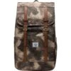 Retreat 23L Backpack