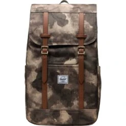 Retreat 23L Backpack