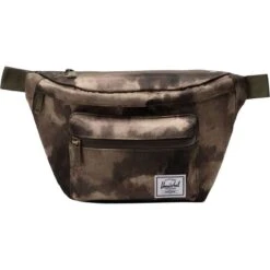 Pop Quiz 3.5L Hip Pack -Everyday Bags Sales Store PAICAM 7