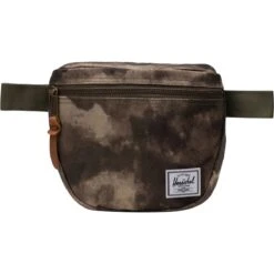 Settlement 2L Hip Pack -Everyday Bags Sales Store PAICAM 8