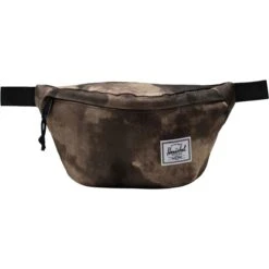 Classic 1L Hip Pack -Everyday Bags Sales Store PAICAM 9