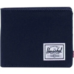 Roy Coin RFID Wallet - Men's -Everyday Bags Sales Store PEA 1