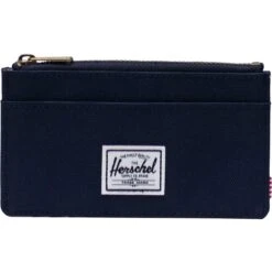 Oscar II RFID Wallet 9 Oscar II RFID Wallet -Everyday Bags Sales Store PEA