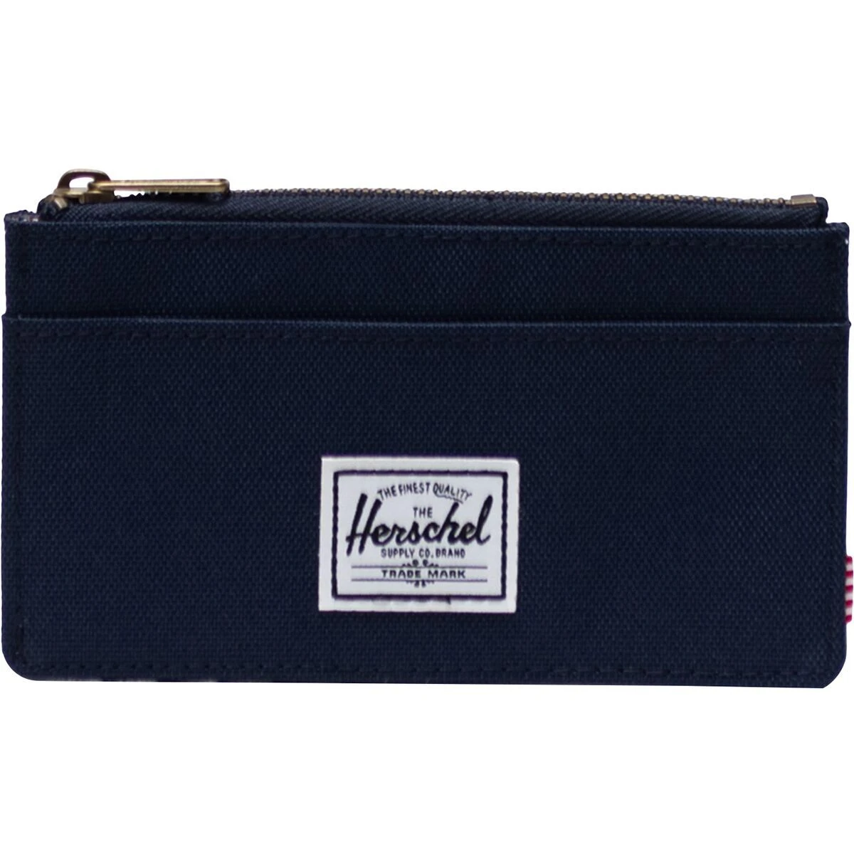 Oscar II RFID Wallet 3 Oscar II RFID Wallet - Image 3