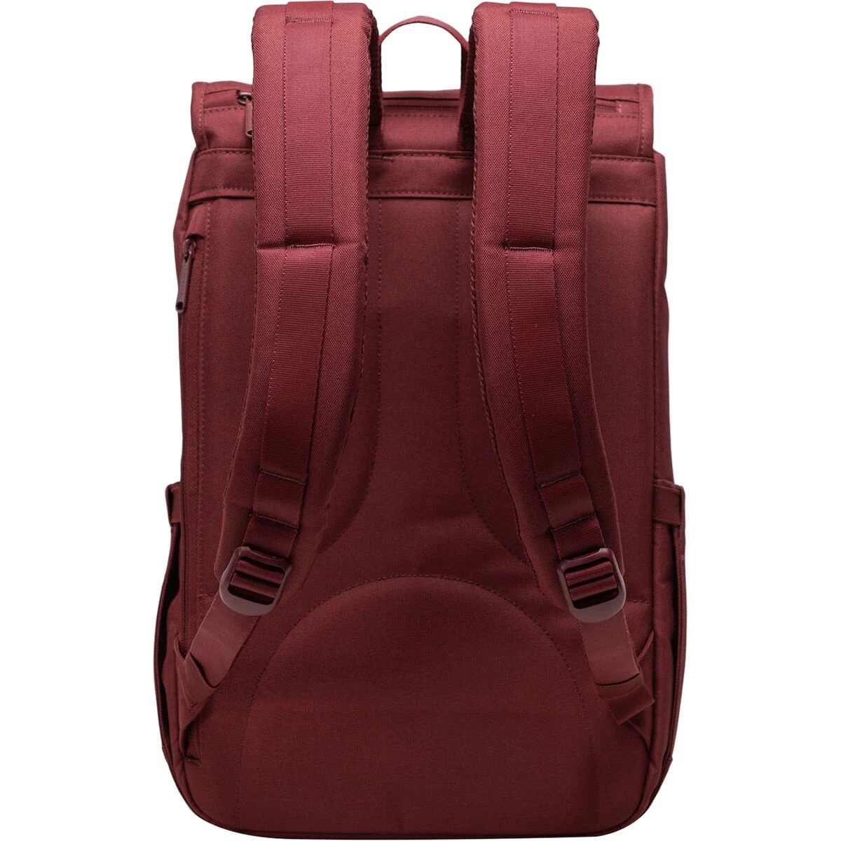 Little America 21L Mid Backpack 2 Little America 21L Mid Backpack - Image 2