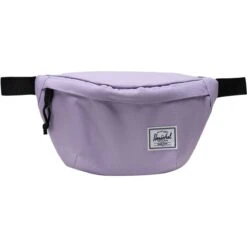 Classic 1L Hip Pack -Everyday Bags Sales Store PURROS 1