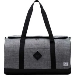 Heritage Duffel