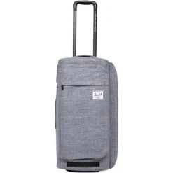 Wheelie Outfitter 70L Duffel Bag 7 Wheelie Outfitter 70L Duffel Bag -Everyday Bags Sales Store RAVCRO 11