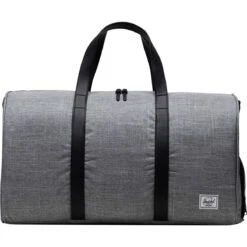Novel 43L Duffel Bag -Everyday Bags Sales Store RAVCRO 12