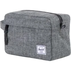 Chapter Case -Everyday Bags Sales Store RAVCRO 15