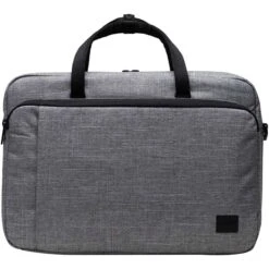 Bowen 30L Duffel Tech Bag -Everyday Bags Sales Store RAVCRO 17