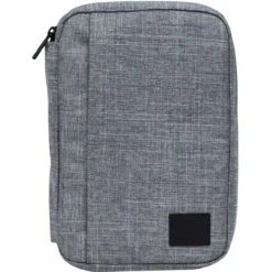 Burrard 2.6L Tech Organizer -Everyday Bags Sales Store RAVCRO 19