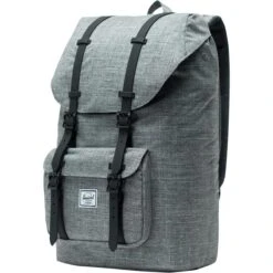 Little America 25L Backpack 7 Little America 25L Backpack -Everyday Bags Sales Store RAVCRO 3