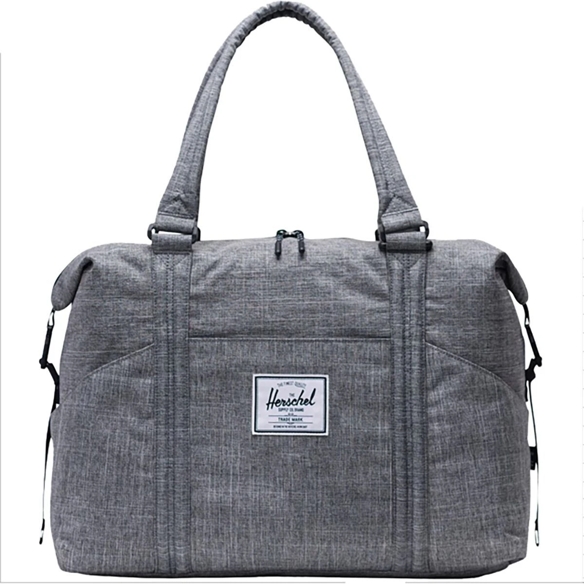 Strand Sprout Bag 1 Strand Sprout Bag