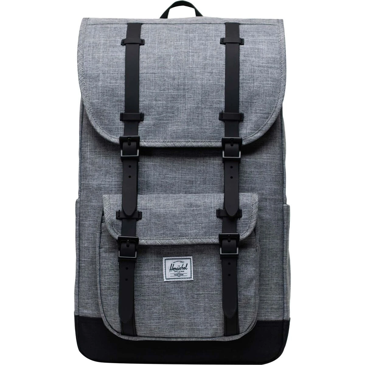 Little America 30L Backpack 2 Little America 30L Backpack - Image 2