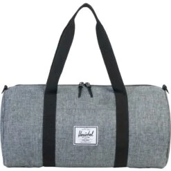 Sutton Mid-Volume 28L Duffel -Everyday Bags Sales Store RAVCRO 9