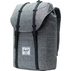 Retreat 19.5L Backpack -Everyday Bags Sales Store RAVCROBK