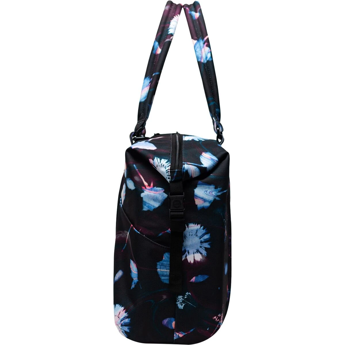 Strand Sprout Bag 4 Strand Sprout Bag - Image 4