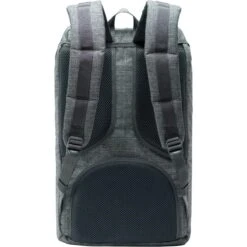 Little America 25L Backpack 6 Little America 25L Backpack -Everyday Bags Sales Store RAVCRO D1