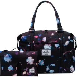 Strand Sprout Bag 9 Strand Sprout Bag -Everyday Bags Sales Store RAVCRO D2 1