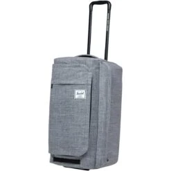 Wheelie Outfitter 70L Duffel Bag 8 Wheelie Outfitter 70L Duffel Bag -Everyday Bags Sales Store RAVCRO D2 2