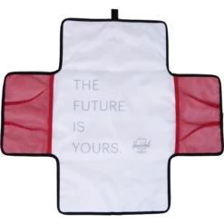 Strand Sprout Bag 7 Strand Sprout Bag -Everyday Bags Sales Store RAVCRO D3 1