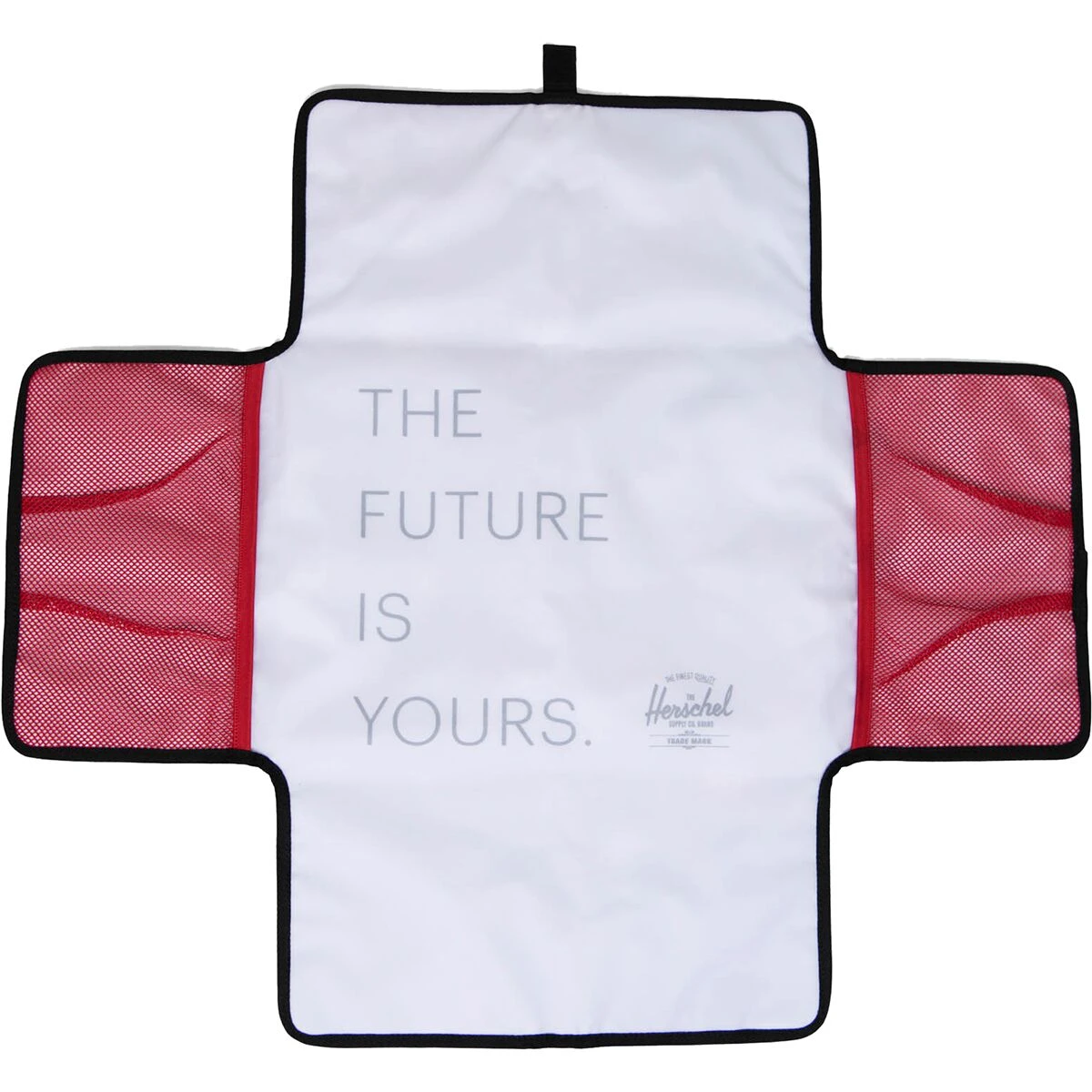 Strand Sprout Bag 3 Strand Sprout Bag - Image 3