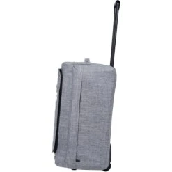 Wheelie Outfitter 70L Duffel Bag 9 Wheelie Outfitter 70L Duffel Bag -Everyday Bags Sales Store RAVCRO D3 2