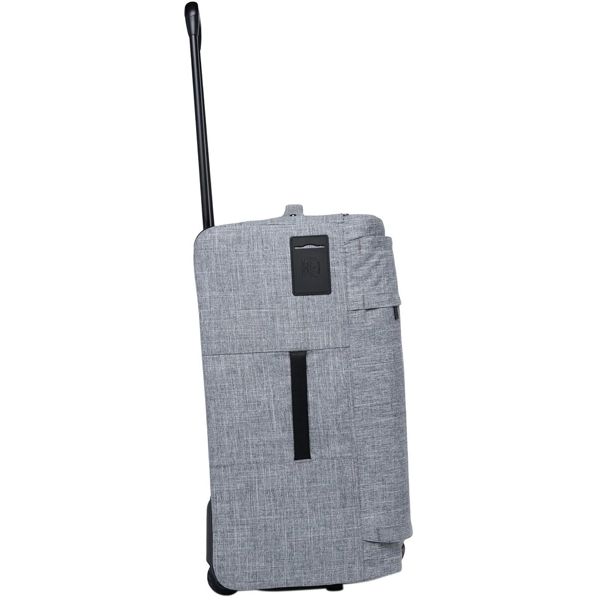 Wheelie Outfitter 70L Duffel Bag 1 Wheelie Outfitter 70L Duffel Bag