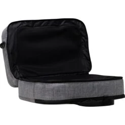 Bowen 30L Duffel Tech Bag