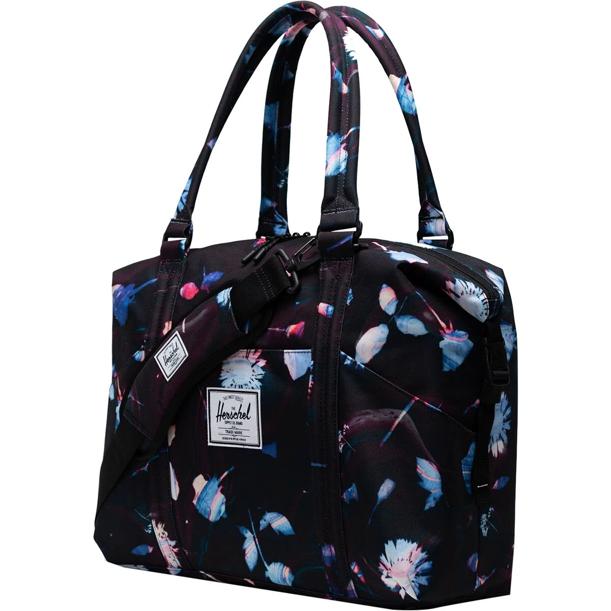 Strand Sprout Bag 2 Strand Sprout Bag - Image 2