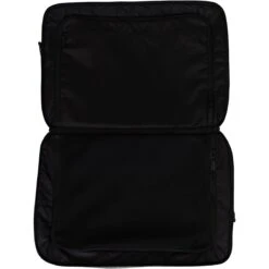 Bowen 30L Duffel Tech Bag -Everyday Bags Sales Store RAVCRO D5