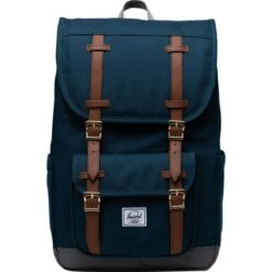 Little America 21L Mid Backpack