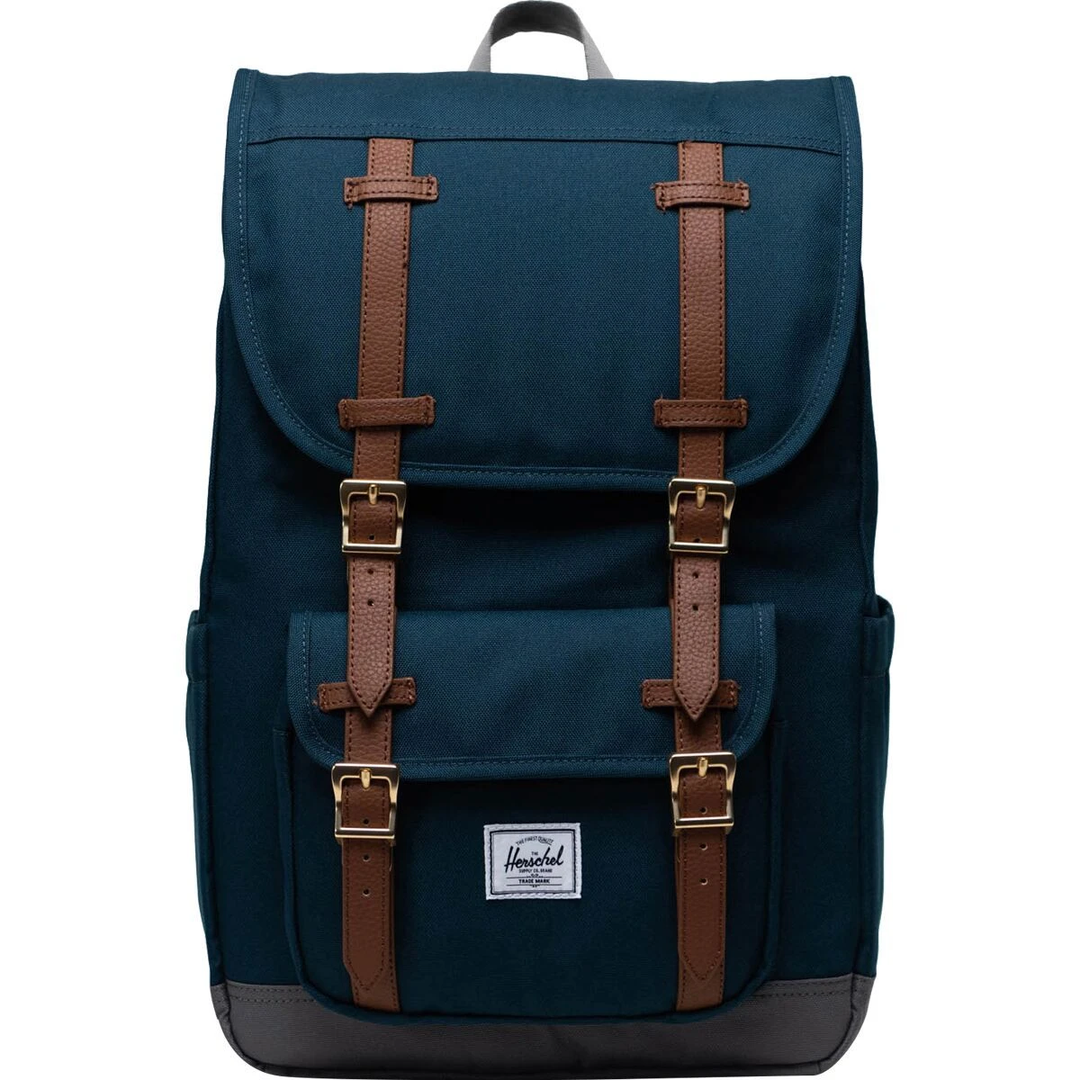 Little America 21L Mid Backpack 1 Little America 21L Mid Backpack