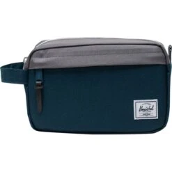 Chapter 5L Travel Kit -Everyday Bags Sales Store REFPONGAR 2