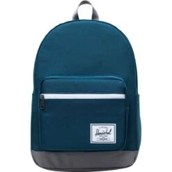 Pop Quiz 24L Backpack -Everyday Bags Sales Store REFPONGAR