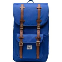 Little America 30L Backpack 11 Little America 30L Backpack -Everyday Bags Sales Store ROYBLU