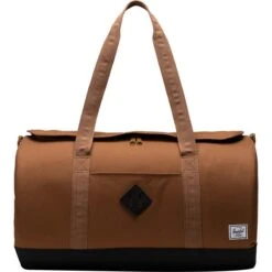 Heritage Duffel -Everyday Bags Sales Store RUB 1