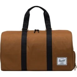 Novel 42.5L Duffle -Everyday Bags Sales Store RUB 2