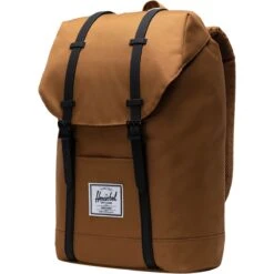 Retreat 19.5L Backpack -Everyday Bags Sales Store RUB