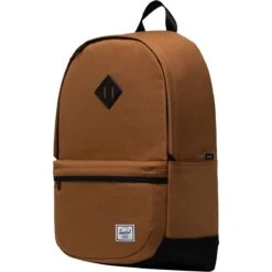 Heritage Pro 21.5L Backpack -Everyday Bags Sales Store RUBBLA