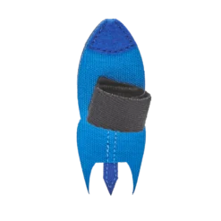 Rocket Charm 5 Rocket Charm -Everyday Bags Sales Store RocketCharmBack scaled